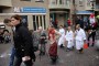 Thumbs/tn_Kinderoptocht 2016 074.jpg